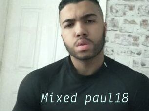 Mixed_paul18