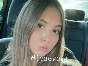 Miyaevans