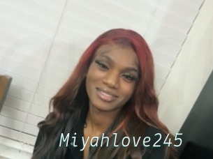 Miyahlove245