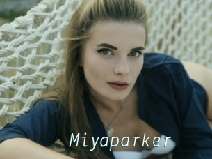 Miyaparker