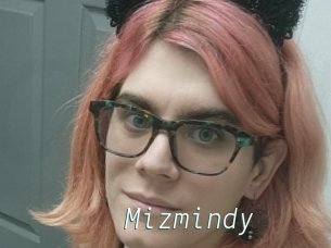 Mizmindy