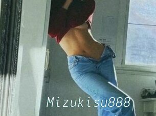 Mizukisu888