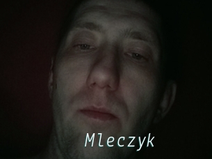 Mleczyk