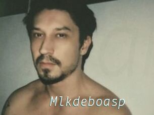 Mlkdeboasp