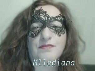 Mllediana