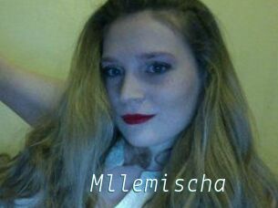 Mllemischa