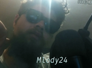 Mlody24