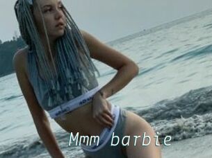 Mmm_barbie