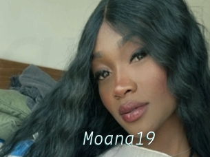 Moana19