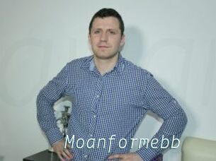 Moanformebb