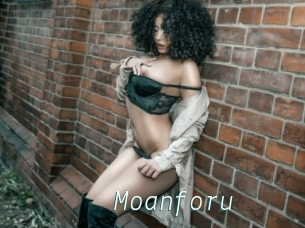 Moanforu