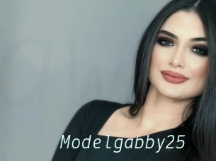 Modelgabby25