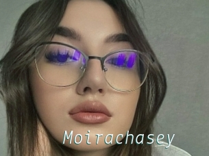 Moirachasey