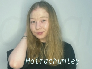 Moirachumley