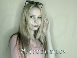 Moiradimmick