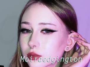 Moiraedgington