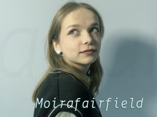 Moirafairfield