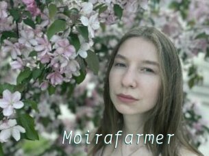 Moirafarmer