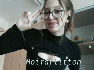 Moiraflitton