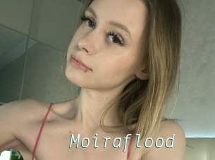 Moiraflood