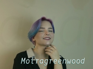 Moiragreenwood