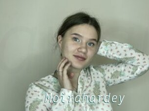 Moirahardey