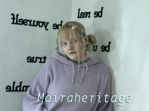 Moiraheritage