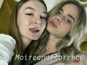 Moireandflorence