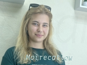 Moirecatlow