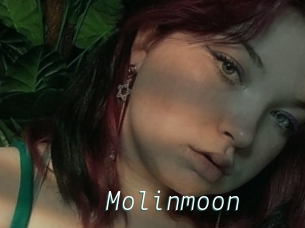 Molinmoon