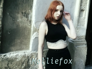 Molliefox