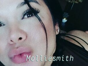 Molliesmith