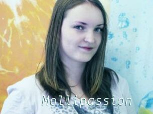 Mollipassion