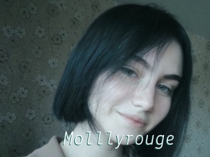 Molllyrouge