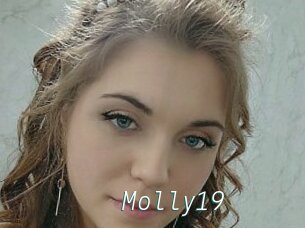 Molly19