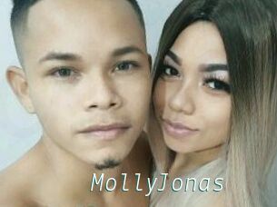 MollyJonas