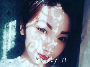 Molly_n