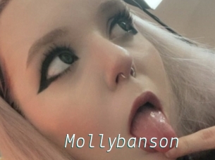 Mollybanson