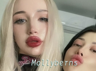 Mollyberns