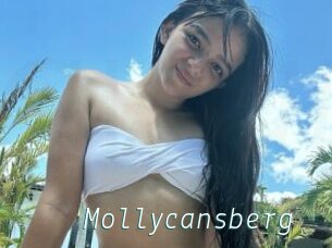 Mollycansberg