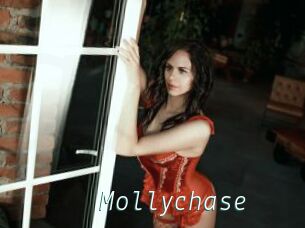 Mollychase