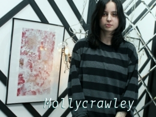 Mollycrawley