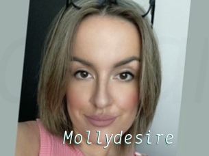 Mollydesire