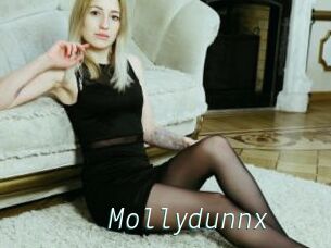 Mollydunnx