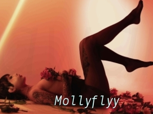 Mollyflyy