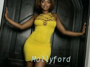 Mollyford