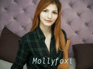 Mollyfoxi