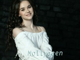 Mollygeen