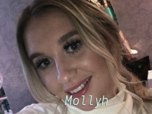 Mollyh