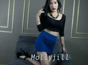 Mollyjill